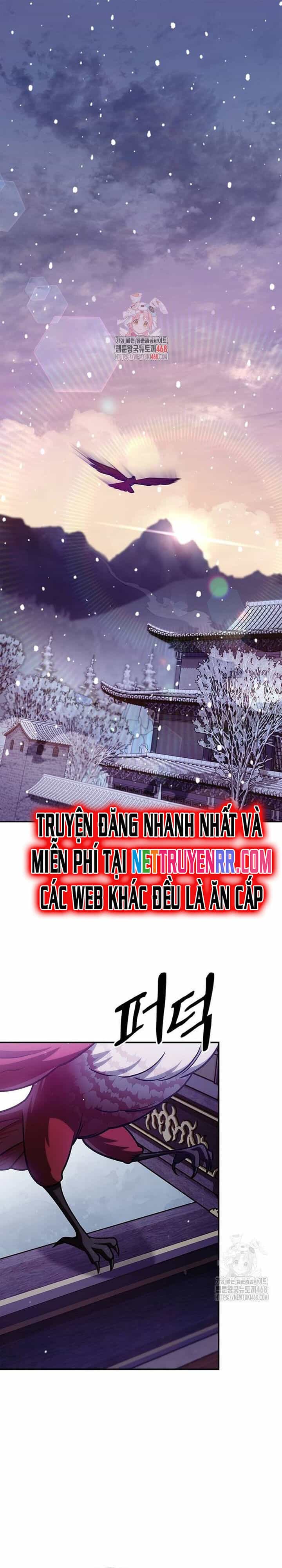 Thiên Qua Thư Khố Đại Công Tử - Chương 116 - ảnh 3