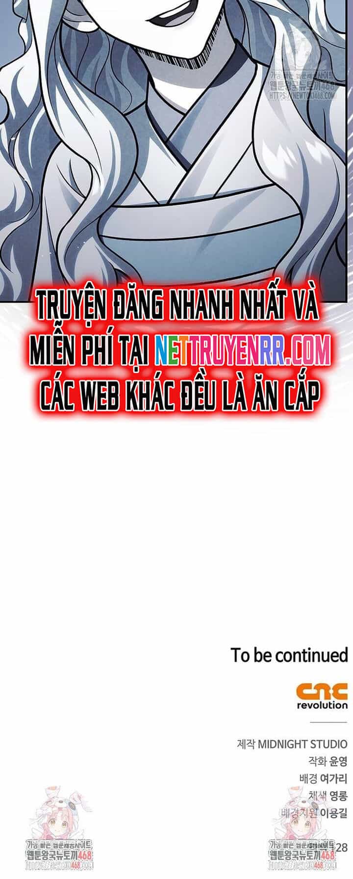 Thiên Qua Thư Khố Đại Công Tử - Chương 116 - ảnh 37