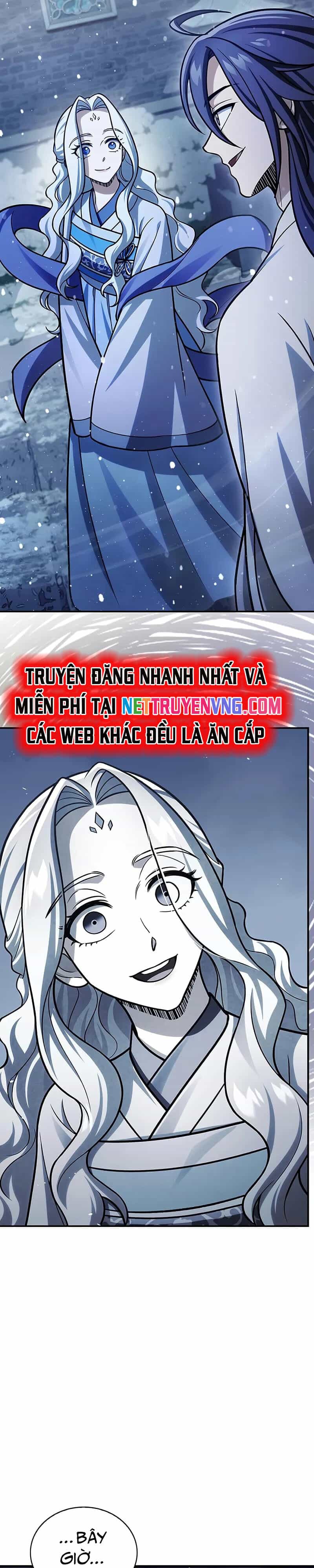 Thiên Qua Thư Khố Đại Công Tử - Chương 117 - ảnh 3