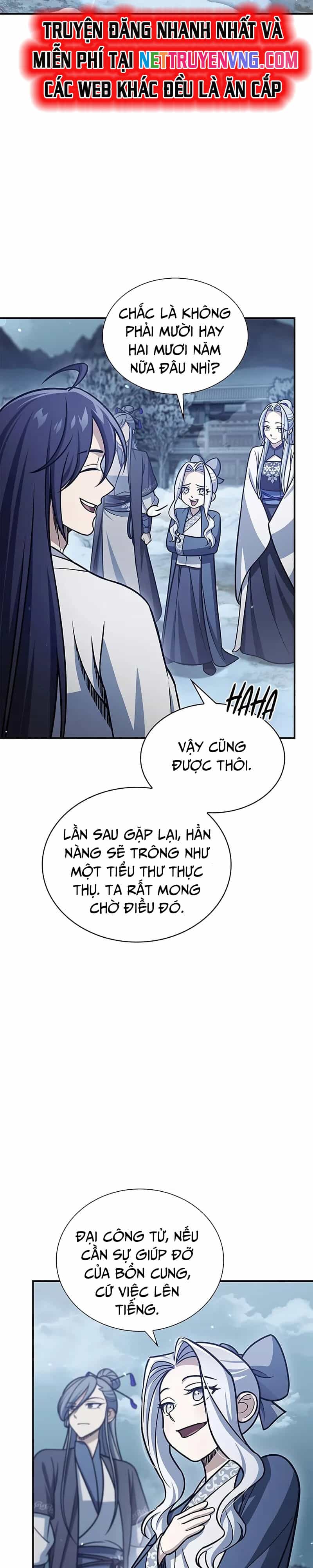 Thiên Qua Thư Khố Đại Công Tử - Chương 117 - ảnh 37