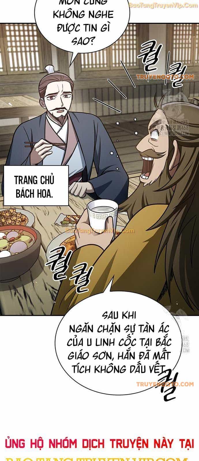 Thiên Qua Thư Khố Đại Công Tử - Chương 118 - ảnh 10