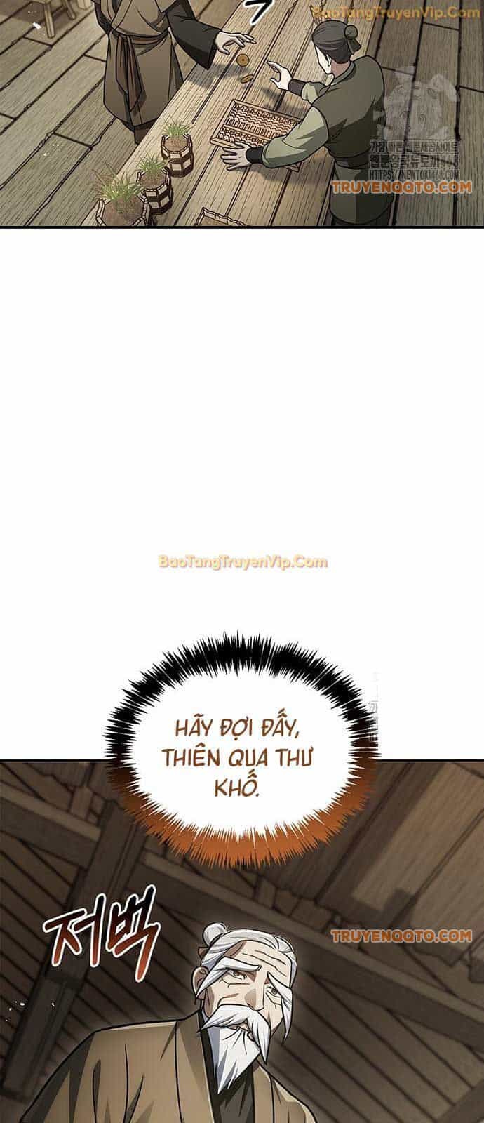 Thiên Qua Thư Khố Đại Công Tử - Chương 118 - ảnh 17
