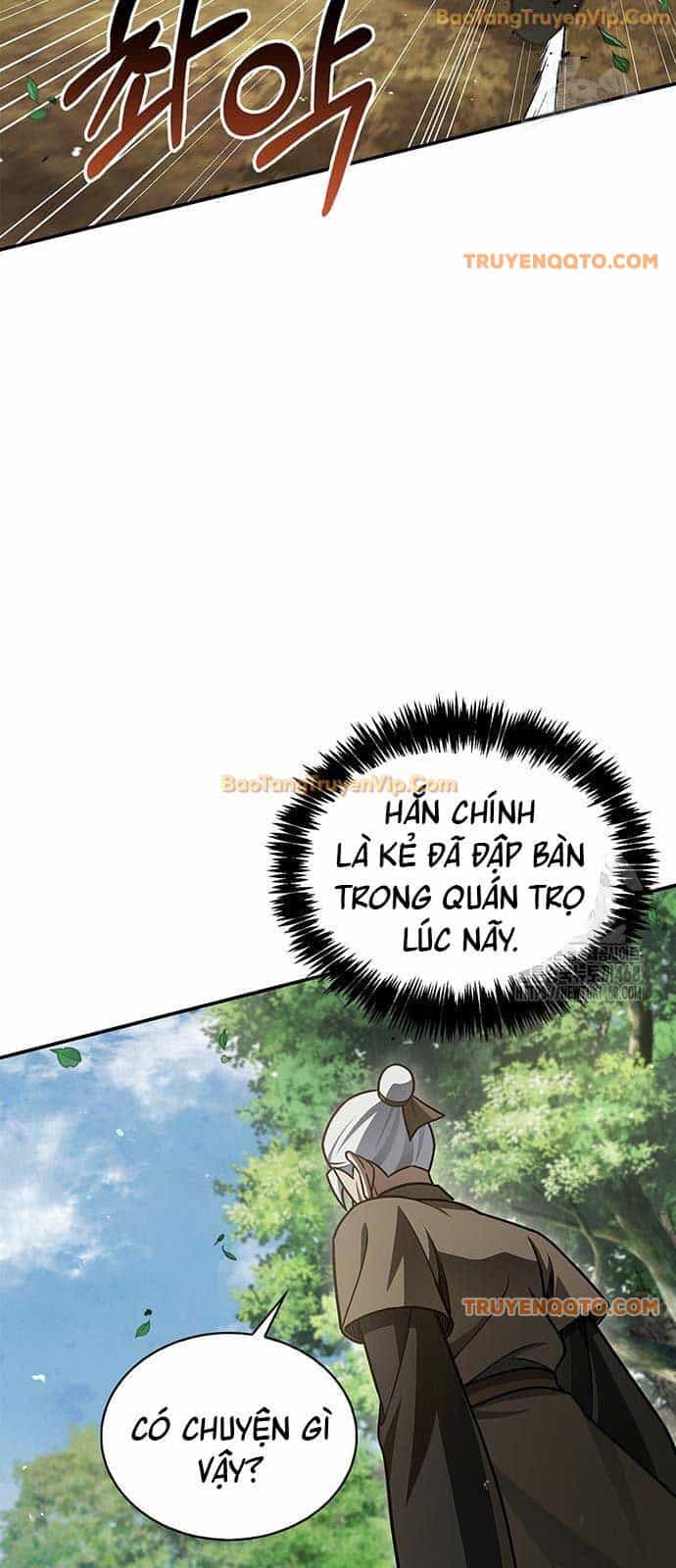 Thiên Qua Thư Khố Đại Công Tử - Chương 118 - ảnh 24