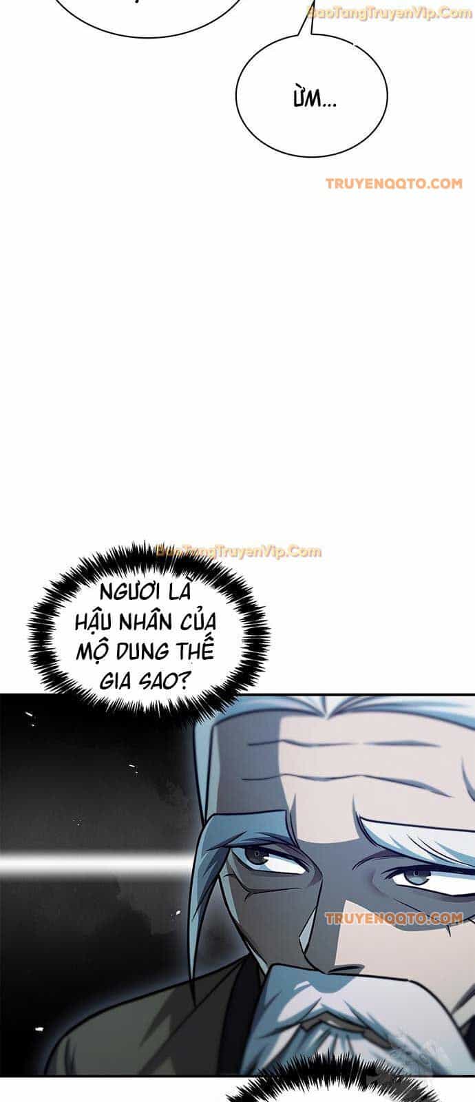 Thiên Qua Thư Khố Đại Công Tử - Chương 118 - ảnh 33