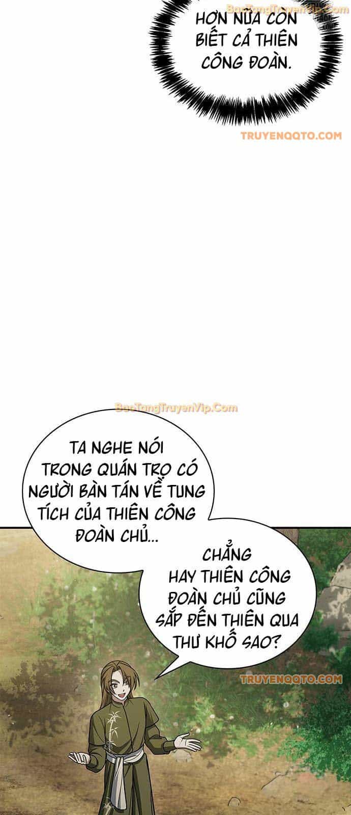 Thiên Qua Thư Khố Đại Công Tử - Chương 118 - ảnh 34