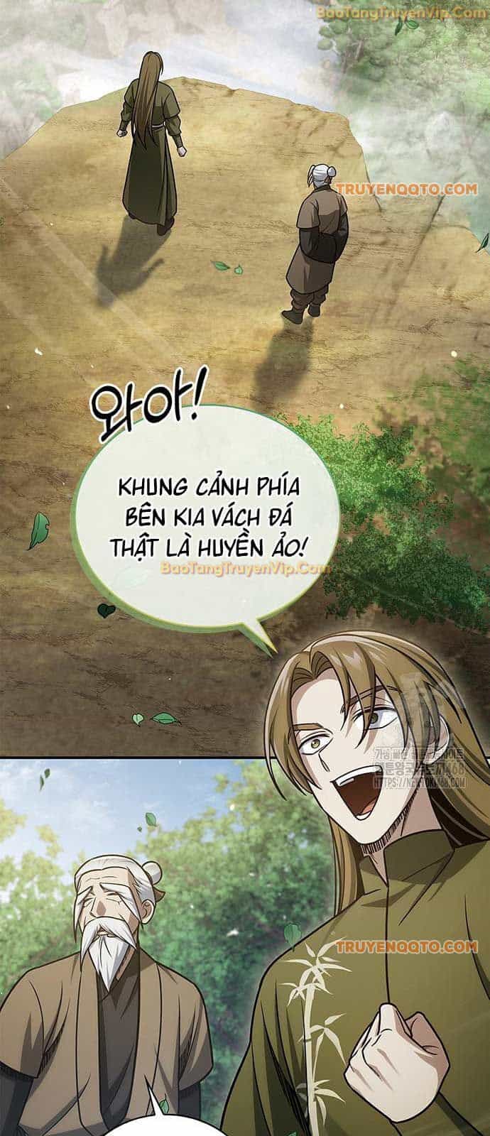 Thiên Qua Thư Khố Đại Công Tử - Chương 118 - ảnh 43