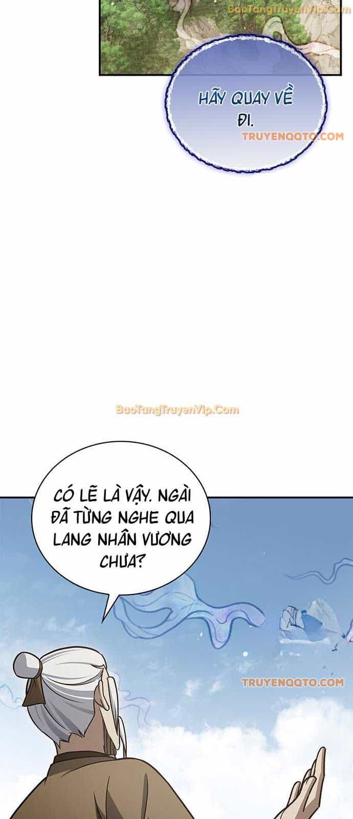 Thiên Qua Thư Khố Đại Công Tử - Chương 118 - ảnh 49
