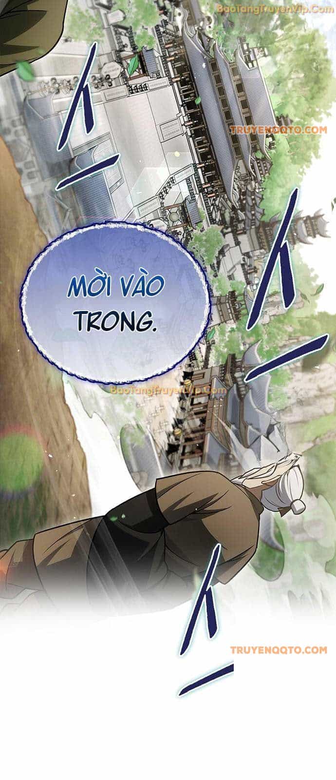 Thiên Qua Thư Khố Đại Công Tử - Chương 118 - ảnh 57