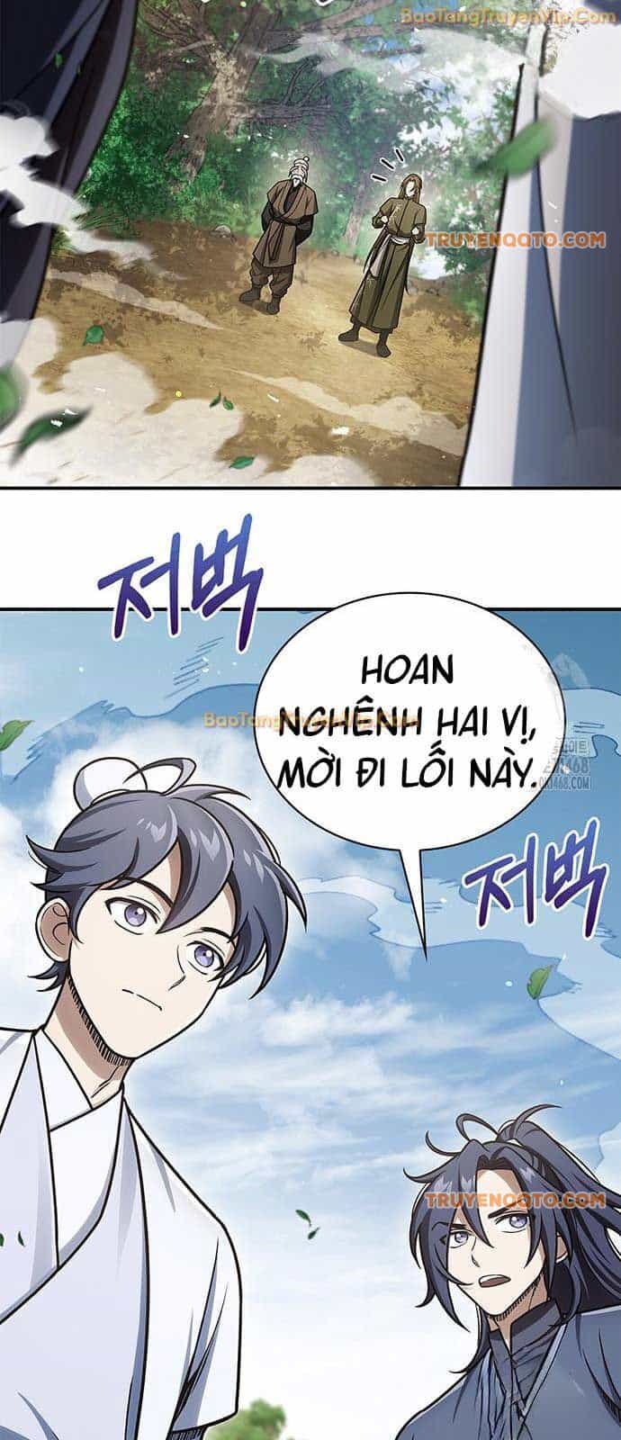 Thiên Qua Thư Khố Đại Công Tử - Chương 118 - ảnh 60