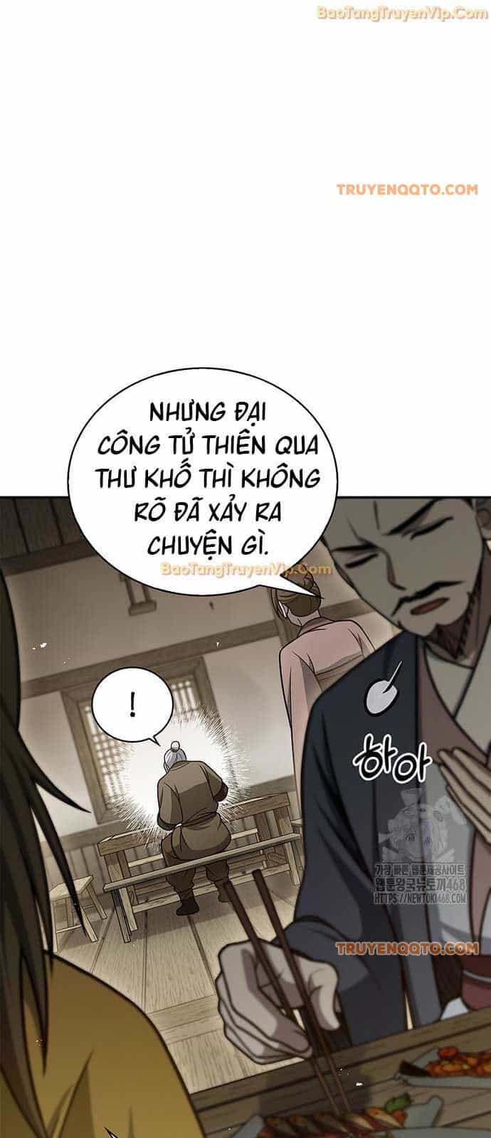 Thiên Qua Thư Khố Đại Công Tử - Chương 118 - ảnh 7