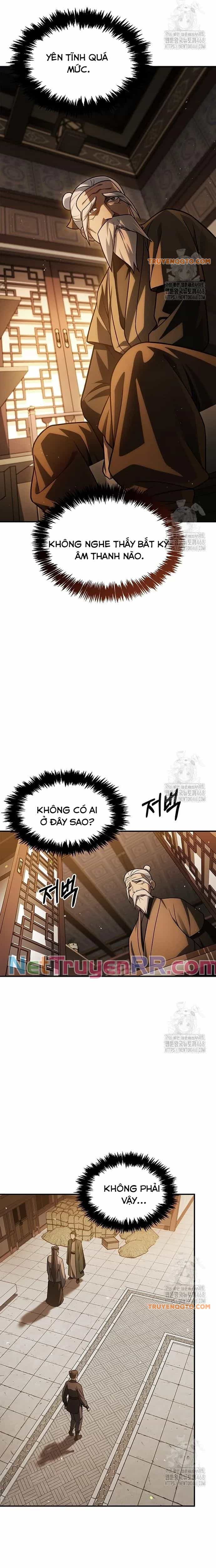 Thiên Qua Thư Khố Đại Công Tử - Chương 119 - ảnh 2