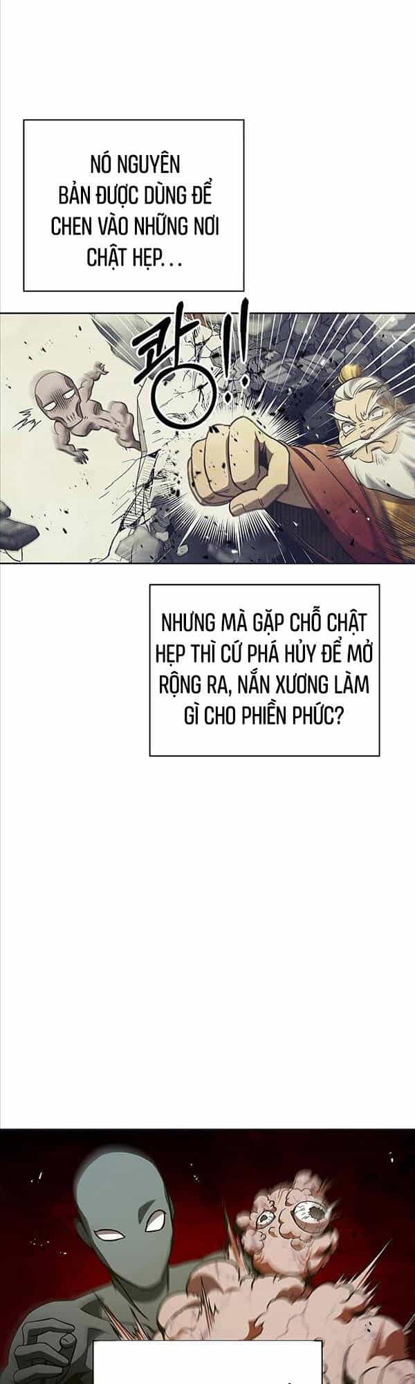 Thiên Qua Thư Khố Đại Công Tử - Chương 12 - ảnh 16