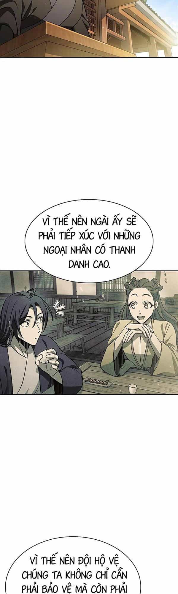 Thiên Qua Thư Khố Đại Công Tử - Chương 12 - ảnh 30
