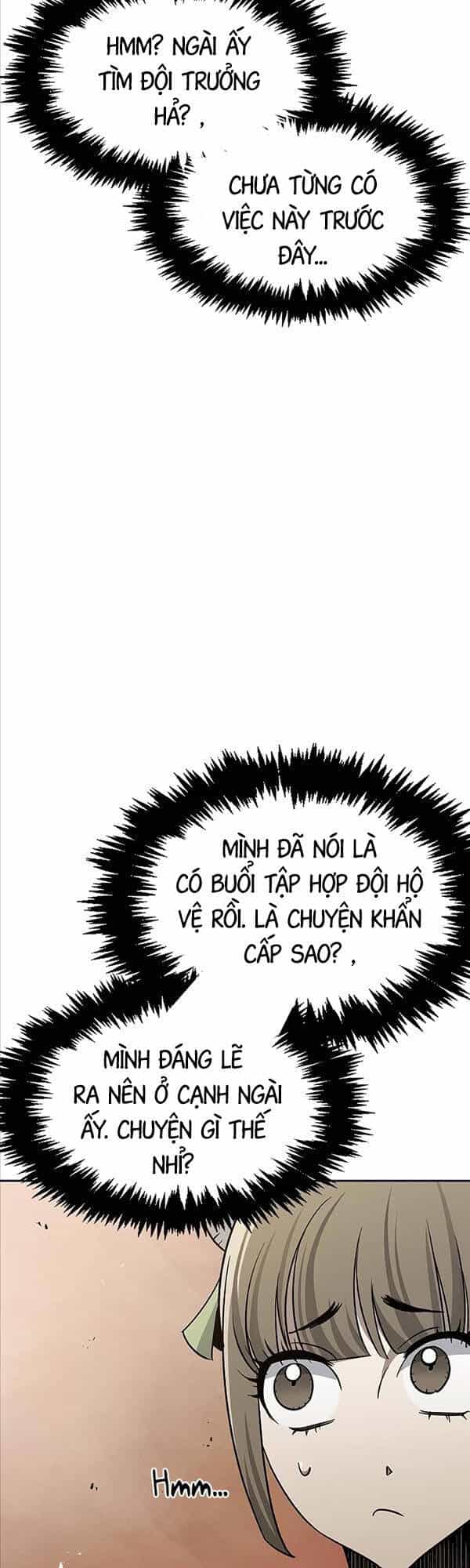 Thiên Qua Thư Khố Đại Công Tử - Chương 12 - ảnh 35