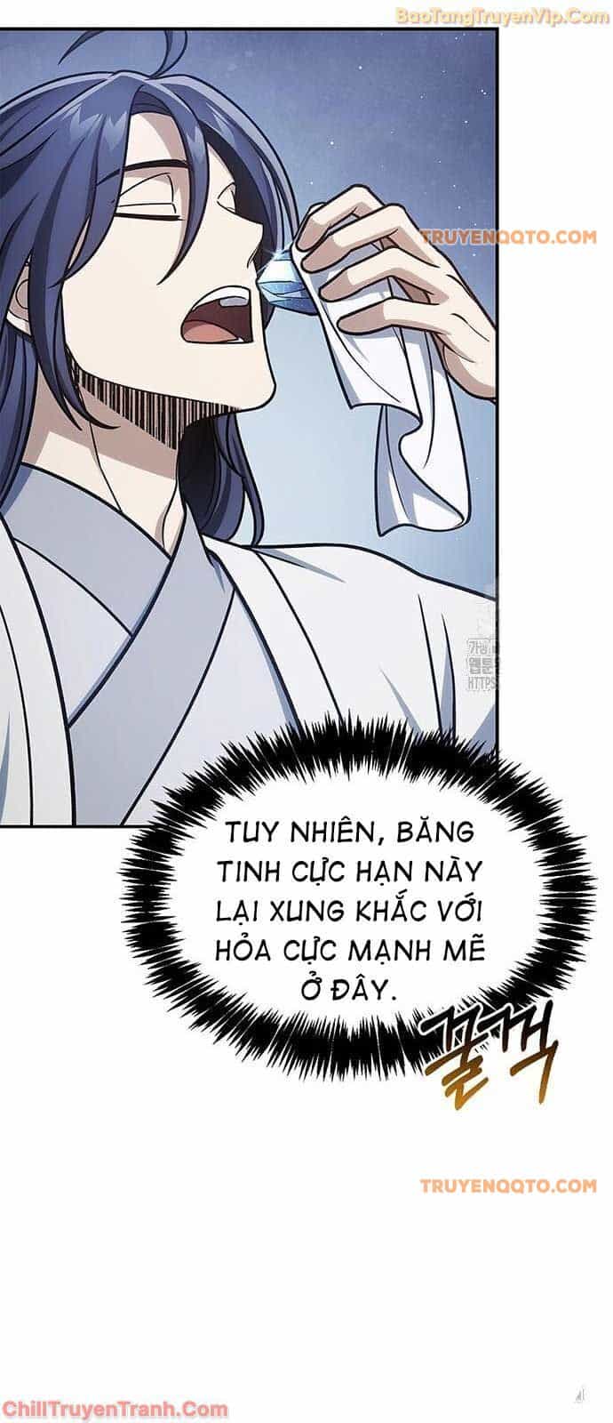 Thiên Qua Thư Khố Đại Công Tử - Chương 120 - ảnh 11