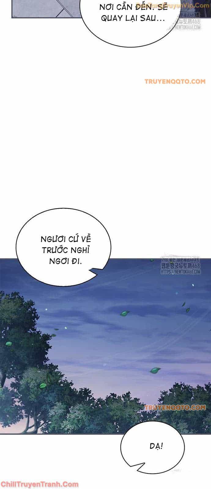 Thiên Qua Thư Khố Đại Công Tử - Chương 120 - ảnh 37