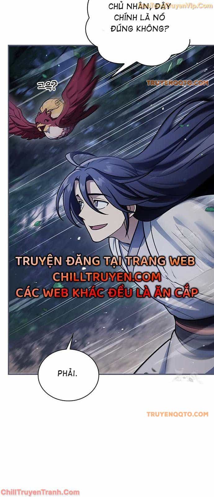 Thiên Qua Thư Khố Đại Công Tử - Chương 120 - ảnh 40