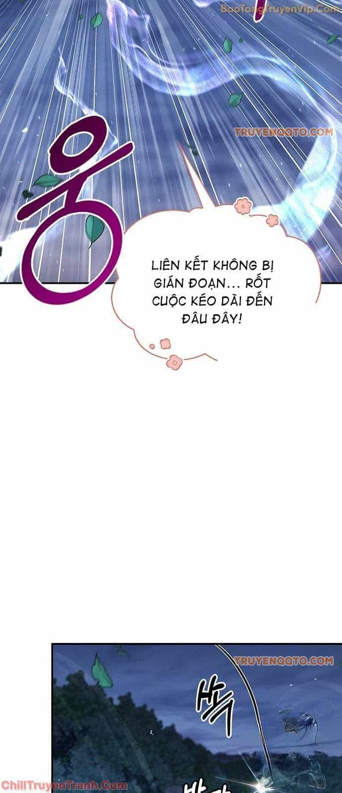 Thiên Qua Thư Khố Đại Công Tử - Chương 120 - ảnh 45