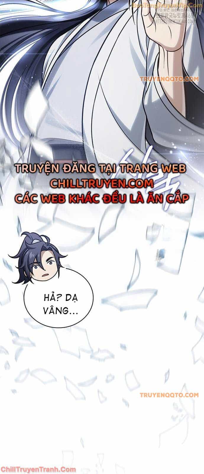 Thiên Qua Thư Khố Đại Công Tử - Chương 120 - ảnh 5