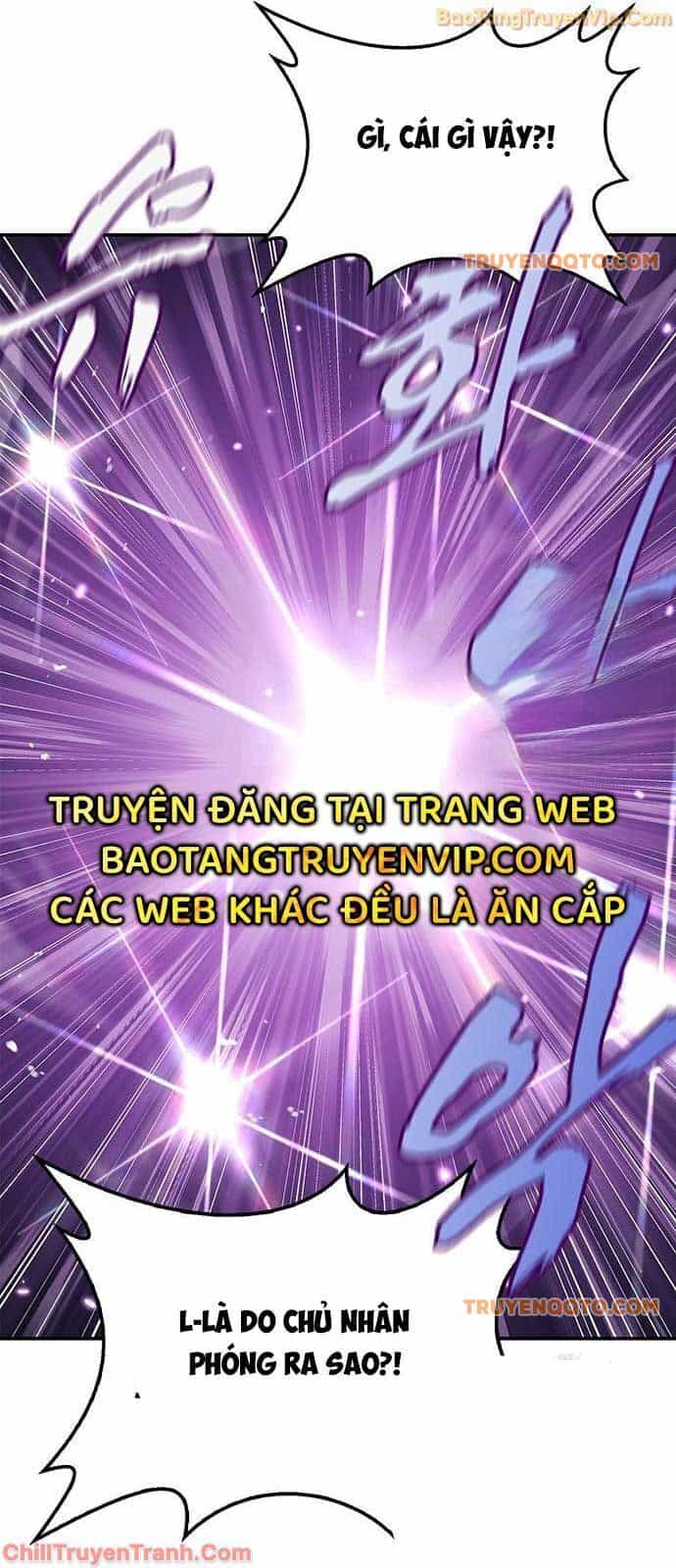Thiên Qua Thư Khố Đại Công Tử - Chương 120 - ảnh 55