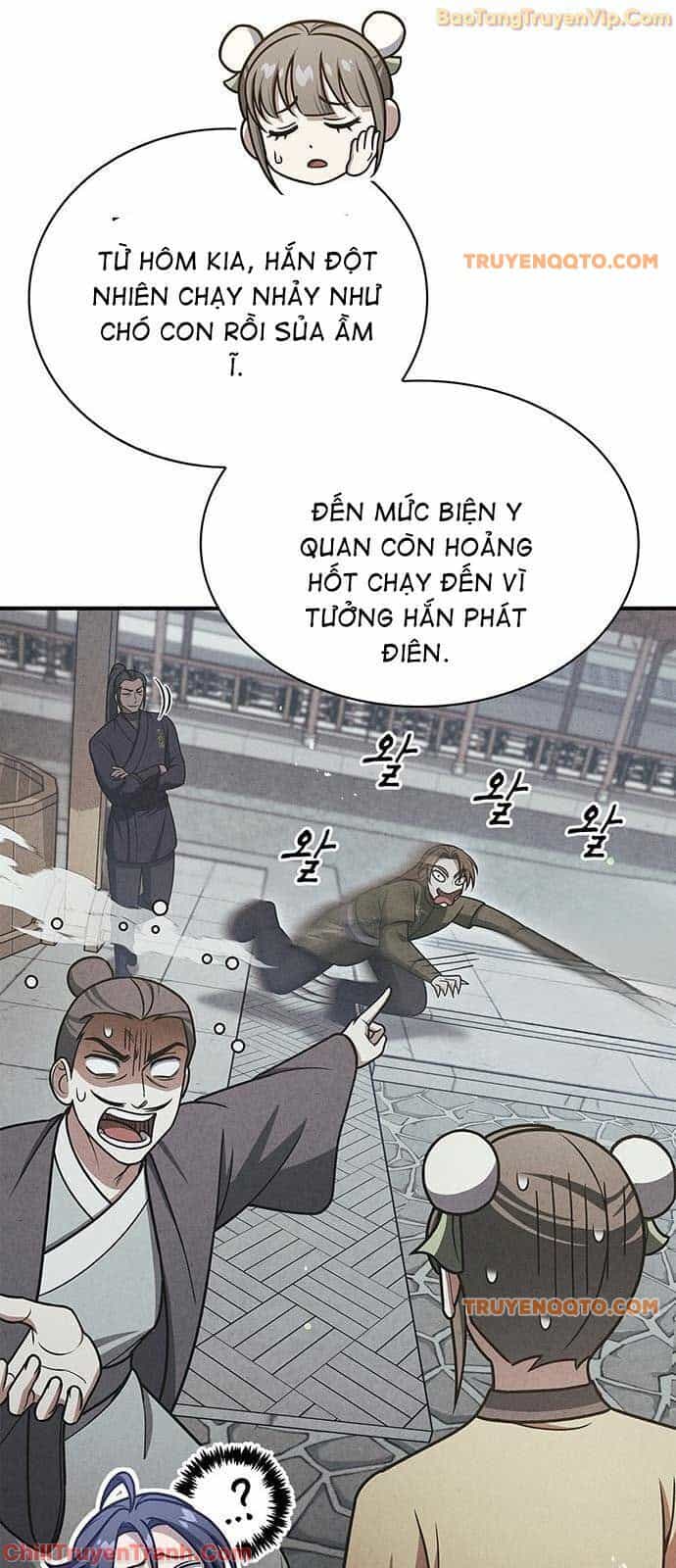 Thiên Qua Thư Khố Đại Công Tử - Chương 120 - ảnh 67
