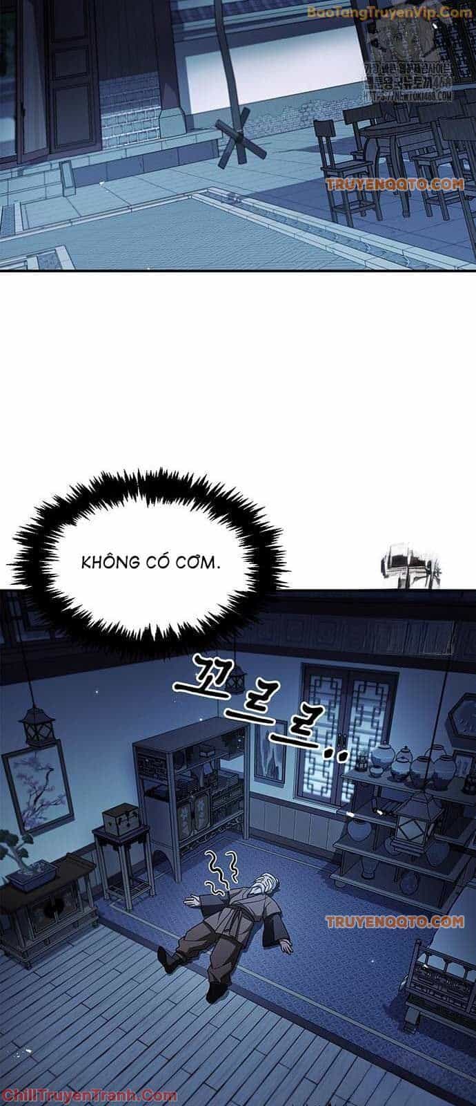 Thiên Qua Thư Khố Đại Công Tử - Chương 120 - ảnh 74