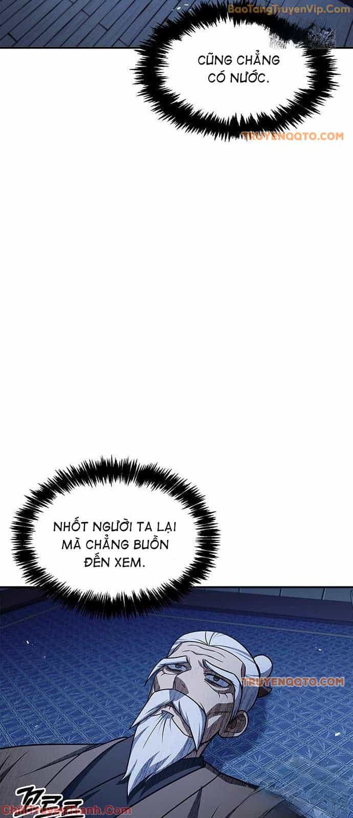 Thiên Qua Thư Khố Đại Công Tử - Chương 120 - ảnh 75