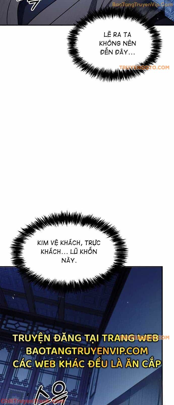 Thiên Qua Thư Khố Đại Công Tử - Chương 120 - ảnh 76