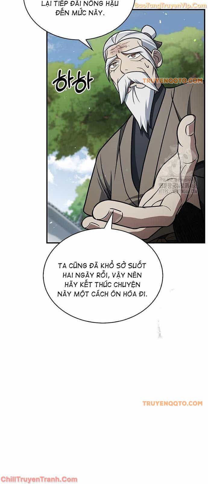 Thiên Qua Thư Khố Đại Công Tử - Chương 120 - ảnh 90