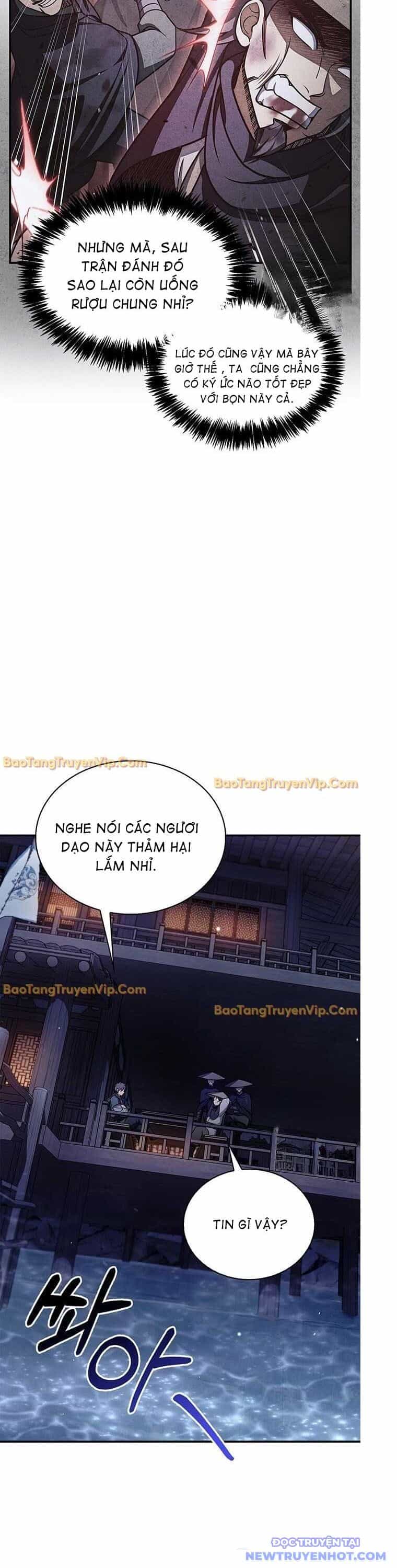 Thiên Qua Thư Khố Đại Công Tử - Chương 122 - ảnh 30