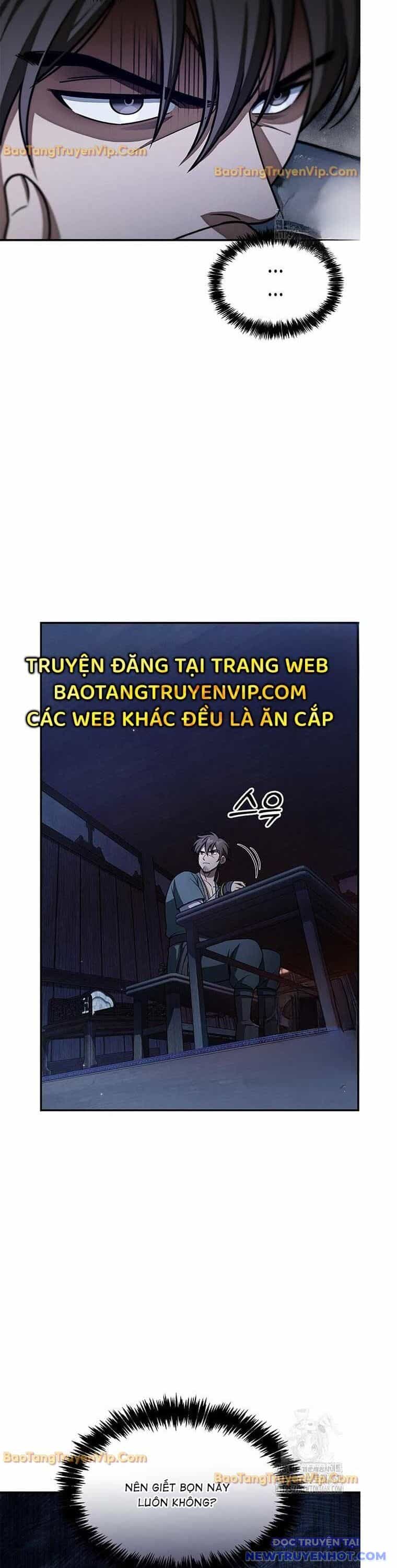 Thiên Qua Thư Khố Đại Công Tử - Chương 122 - ảnh 43