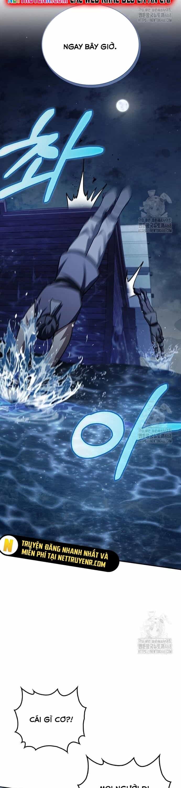 Thiên Qua Thư Khố Đại Công Tử - Chương 123 - ảnh 11
