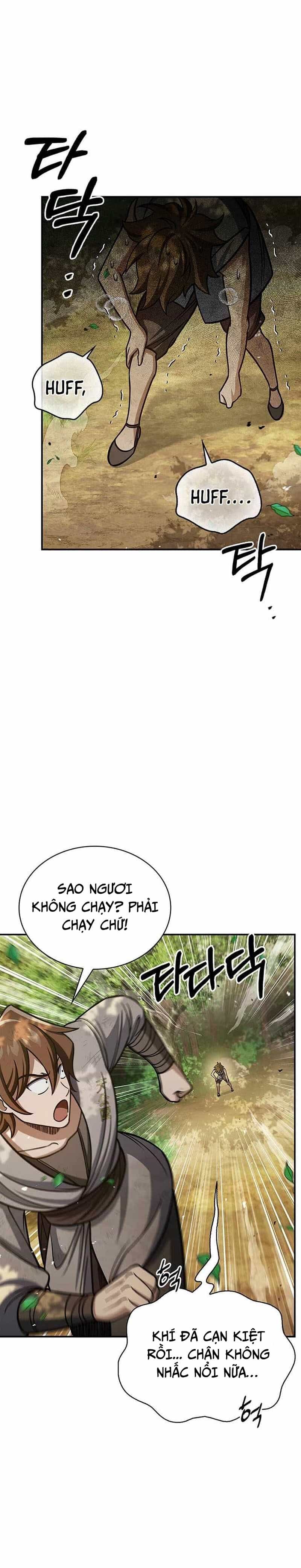 Thiên Qua Thư Khố Đại Công Tử - Chương 128 - ảnh 13