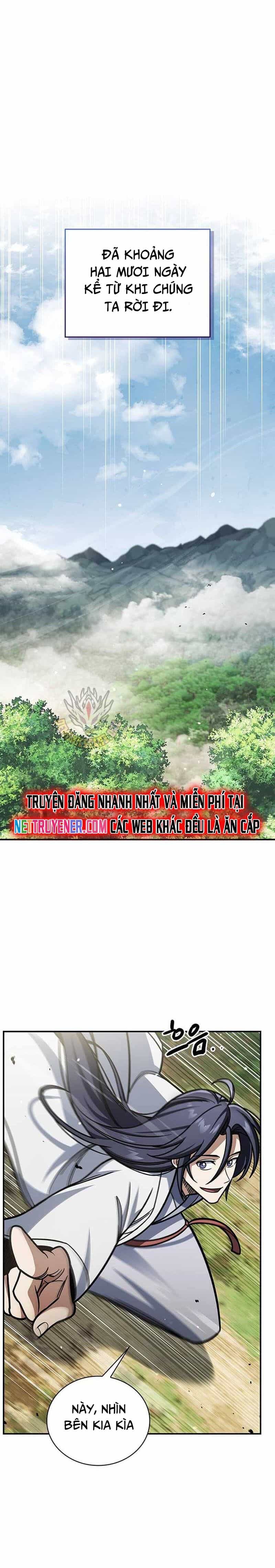 Thiên Qua Thư Khố Đại Công Tử - Chương 128 - ảnh 35
