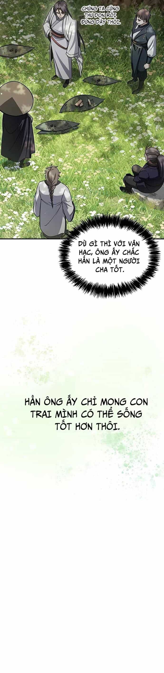 Thiên Qua Thư Khố Đại Công Tử - Chương 129 - ảnh 21