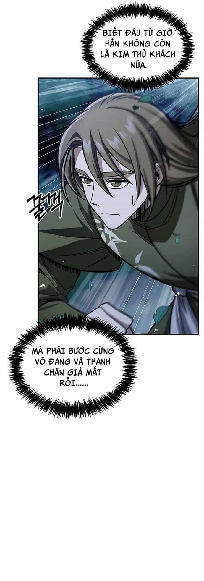 Thiên Qua Thư Khố Đại Công Tử - Chương 129 - ảnh 23