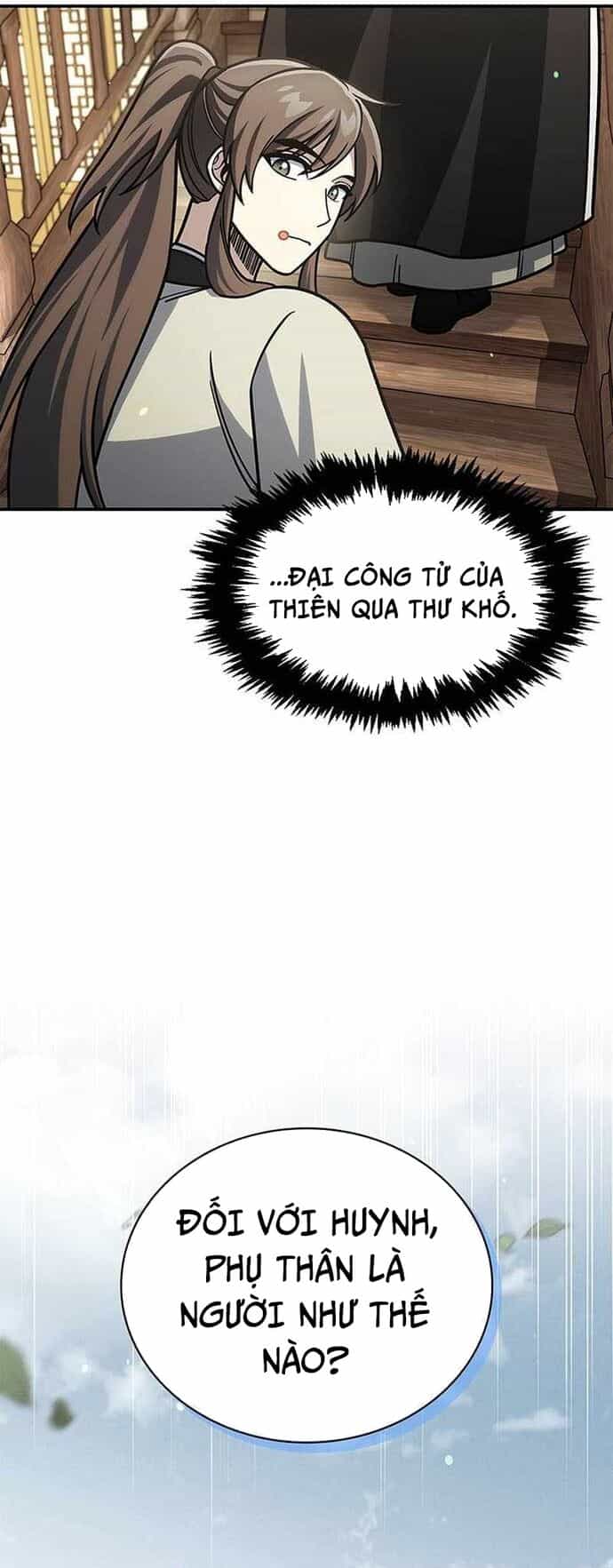 Thiên Qua Thư Khố Đại Công Tử - Chương 129 - ảnh 37