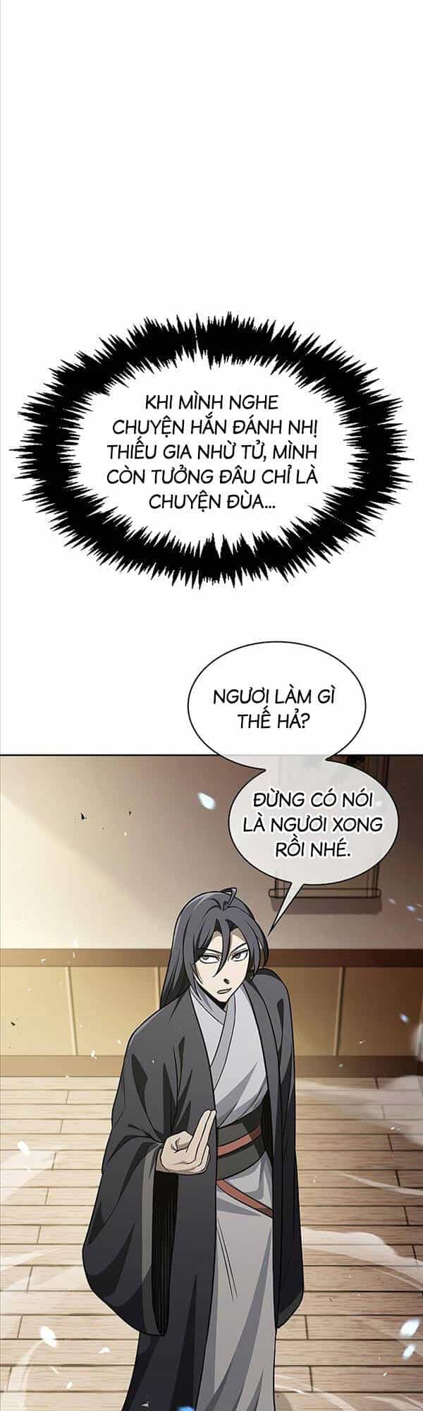 Thiên Qua Thư Khố Đại Công Tử - Chương 13 - ảnh 43