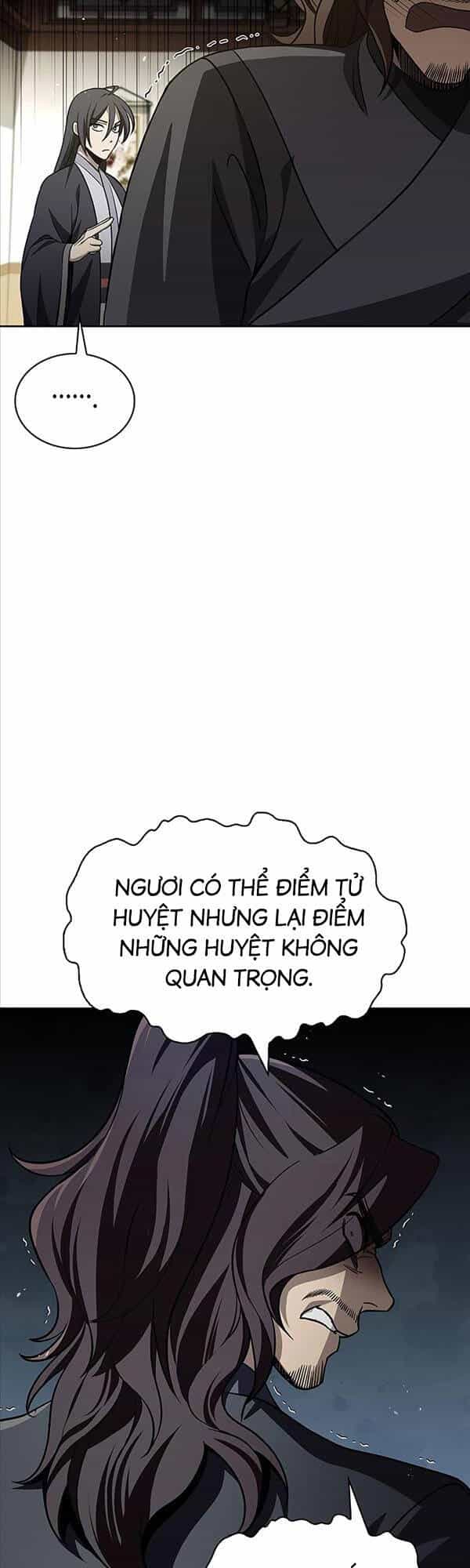 Thiên Qua Thư Khố Đại Công Tử - Chương 13 - ảnh 54