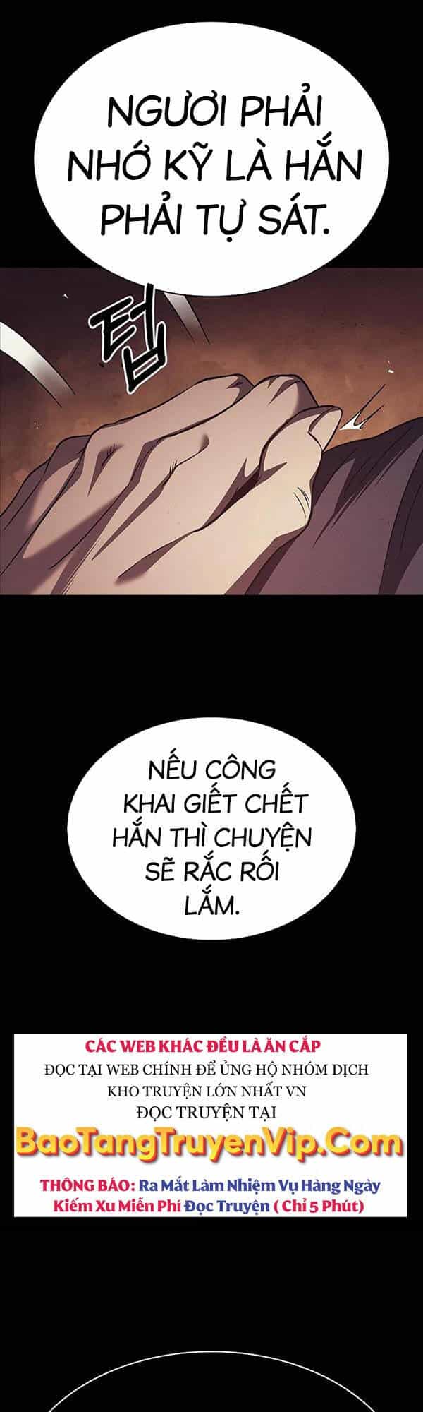 Thiên Qua Thư Khố Đại Công Tử - Chương 13 - ảnh 8