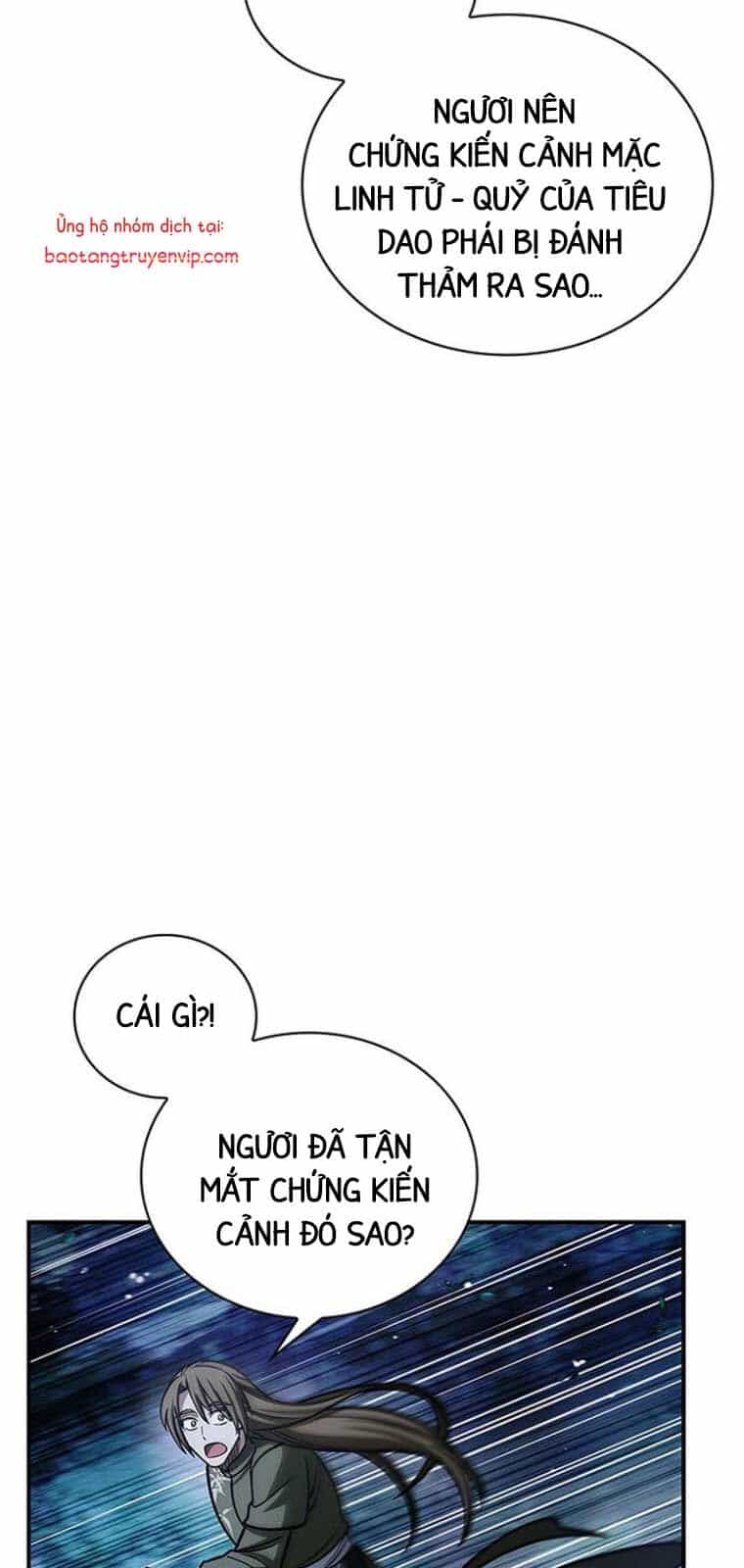 Thiên Qua Thư Khố Đại Công Tử - Chương 129.1 - ảnh 53