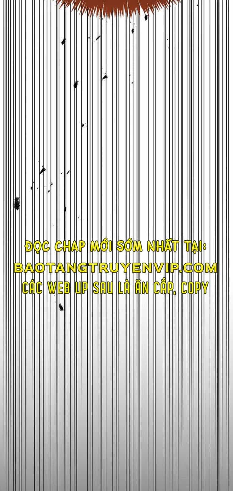 Thiên Qua Thư Khố Đại Công Tử - Chương 129.1 - ảnh 7