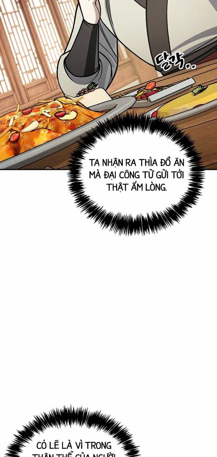 Thiên Qua Thư Khố Đại Công Tử - Chương 129.1 - ảnh 77