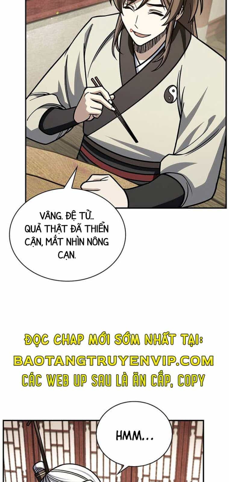 Thiên Qua Thư Khố Đại Công Tử - Chương 129.1 - ảnh 86