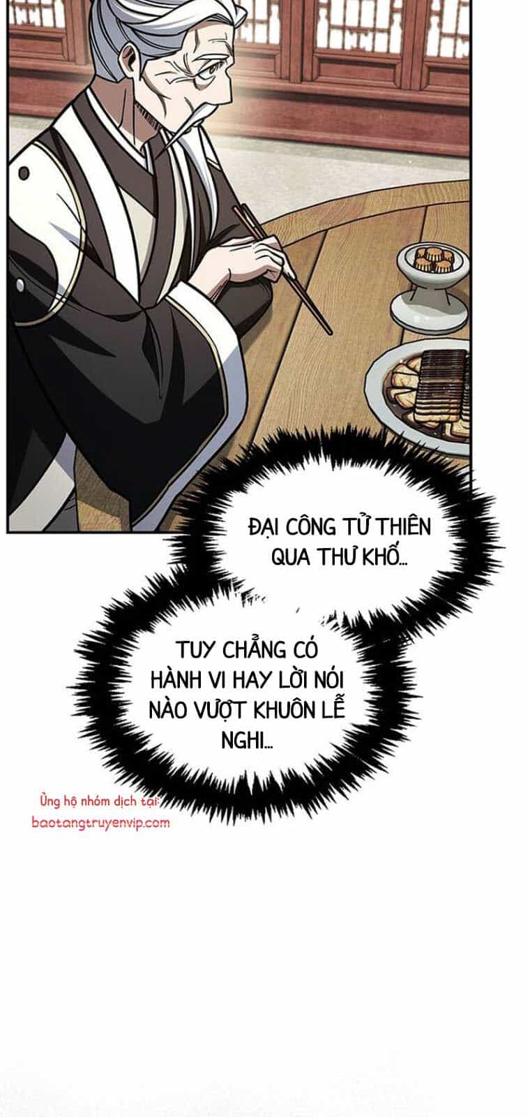 Thiên Qua Thư Khố Đại Công Tử - Chương 129.1 - ảnh 87