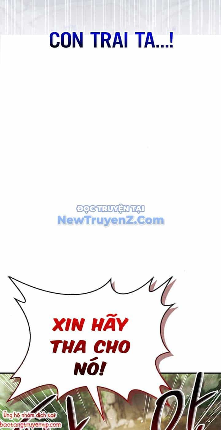Thiên Qua Thư Khố Đại Công Tử - Chương 130 - ảnh 103