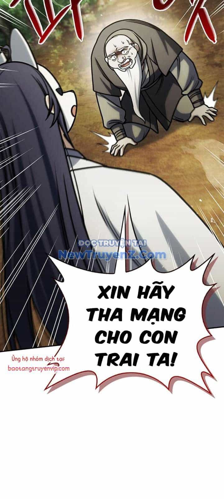 Thiên Qua Thư Khố Đại Công Tử - Chương 130 - ảnh 104