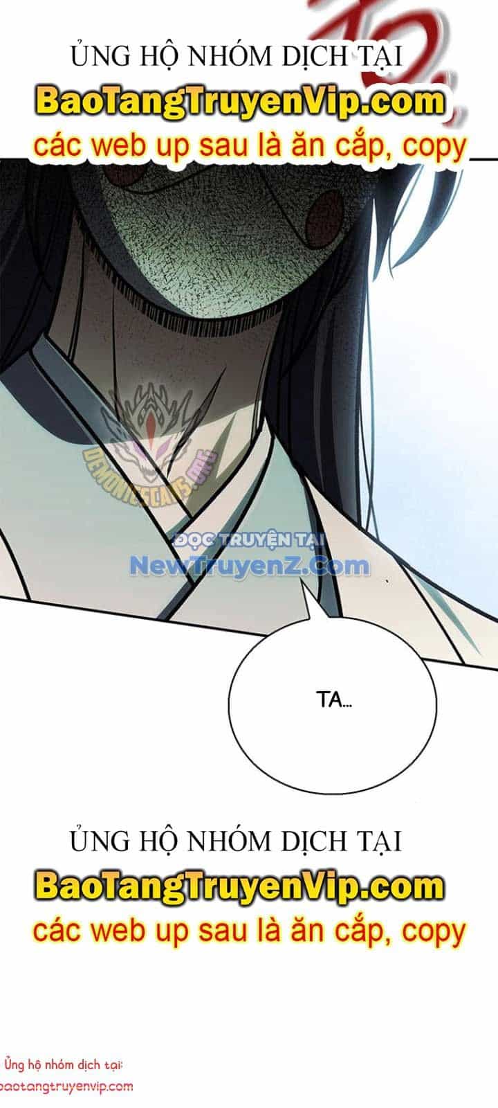 Thiên Qua Thư Khố Đại Công Tử - Chương 130 - ảnh 107