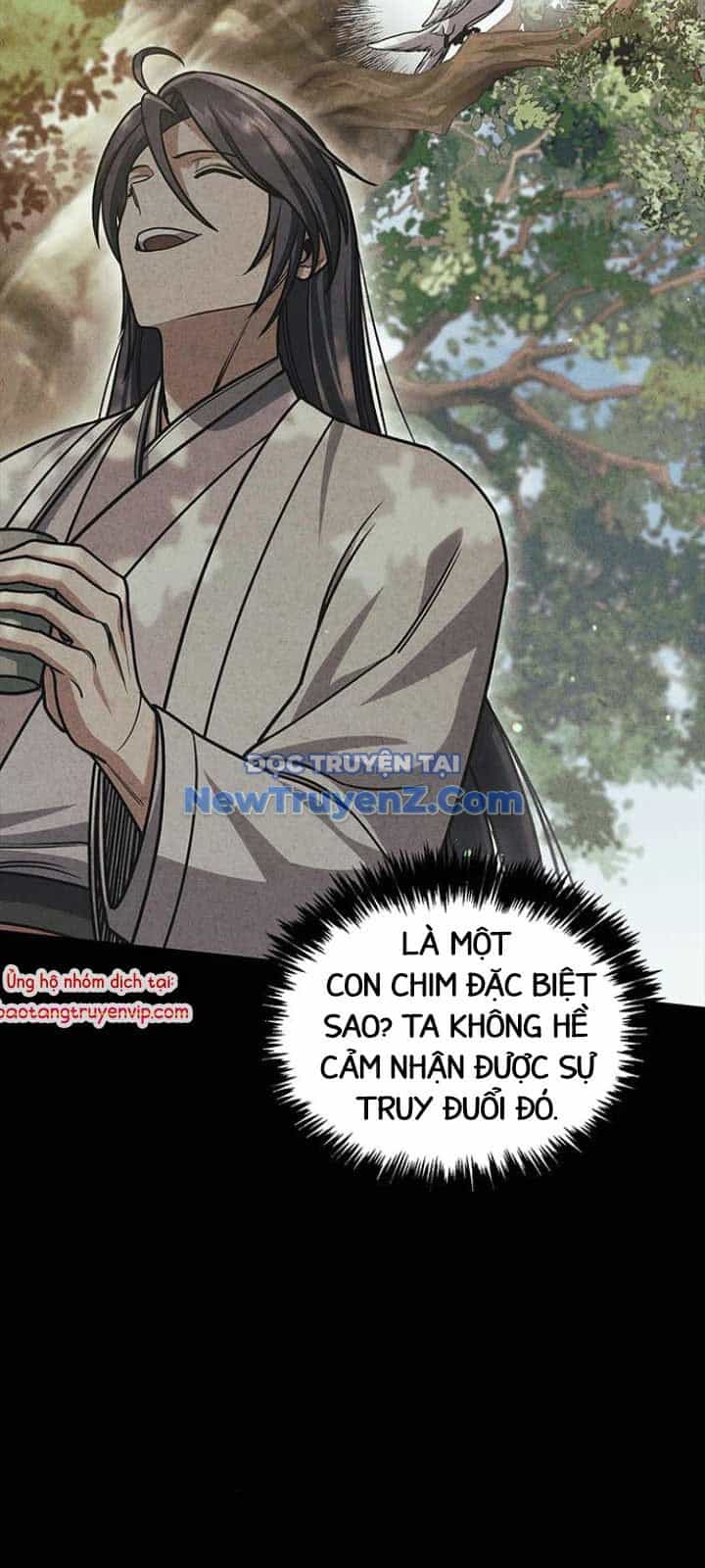 Thiên Qua Thư Khố Đại Công Tử - Chương 130 - ảnh 16
