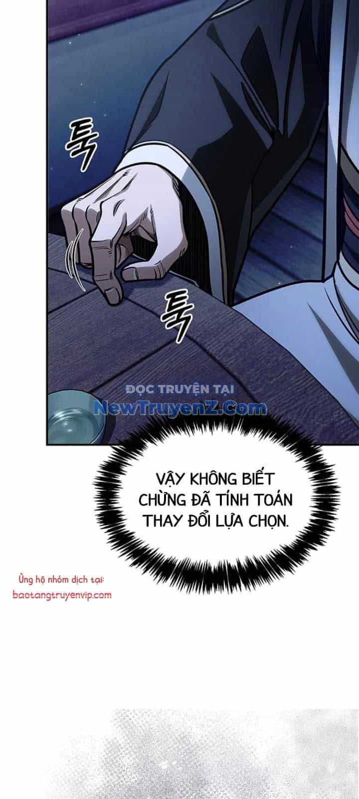 Thiên Qua Thư Khố Đại Công Tử - Chương 130 - ảnh 19